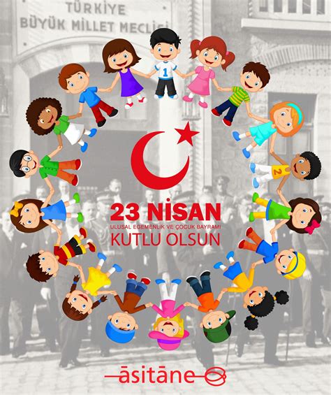 13 nisan